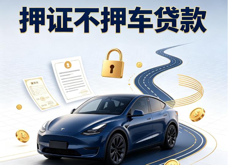 广州南沙区1汽车抵押贷款|广州南沙区1押车借款当天放款|广州南沙区1办理汽车贷款