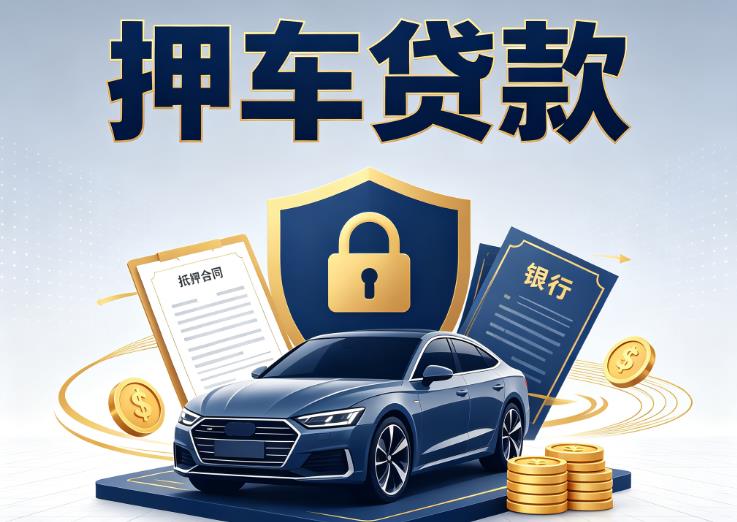 广州南沙区1汽车抵押贷款|广州南沙区1应急车贷押证借款联系方式|广州南沙区1车贷按揭