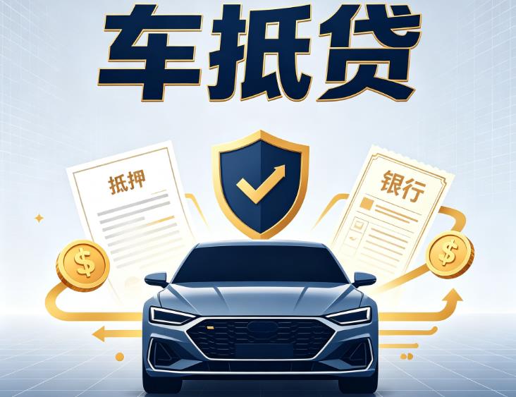 广州南沙区1汽车抵押贷款|广州南沙区1车贷按揭|广州南沙区1车贷二手车