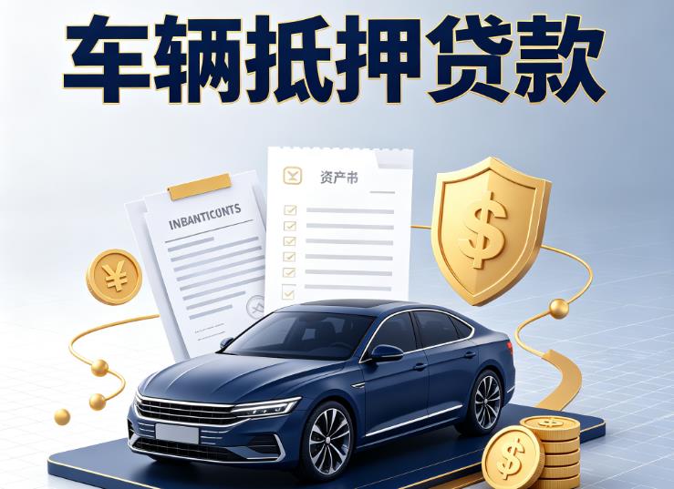 广州南沙区1汽车抵押贷款|广州南沙区1车辆抵押贷款|广州南沙区1车贷二手车