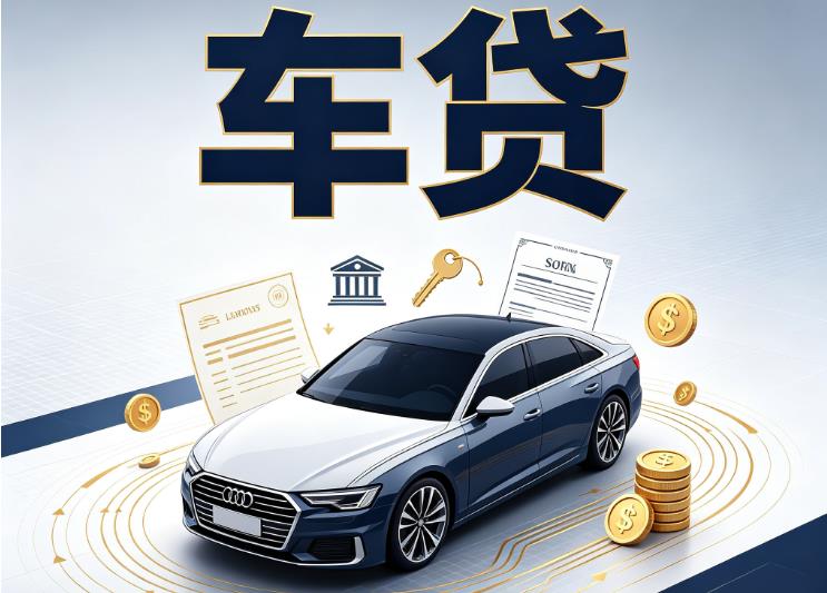 广州南沙区1汽车抵押贷款|广州南沙区1车主贷|广州南沙区1汽车gps贷款