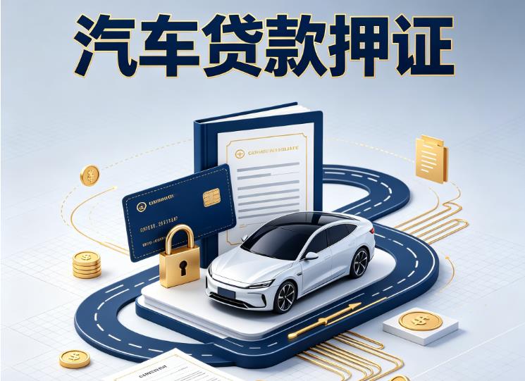 广州南沙区1汽车抵押贷款|广州南沙区1车主贷|广州南沙区1私人押车贷款公司
