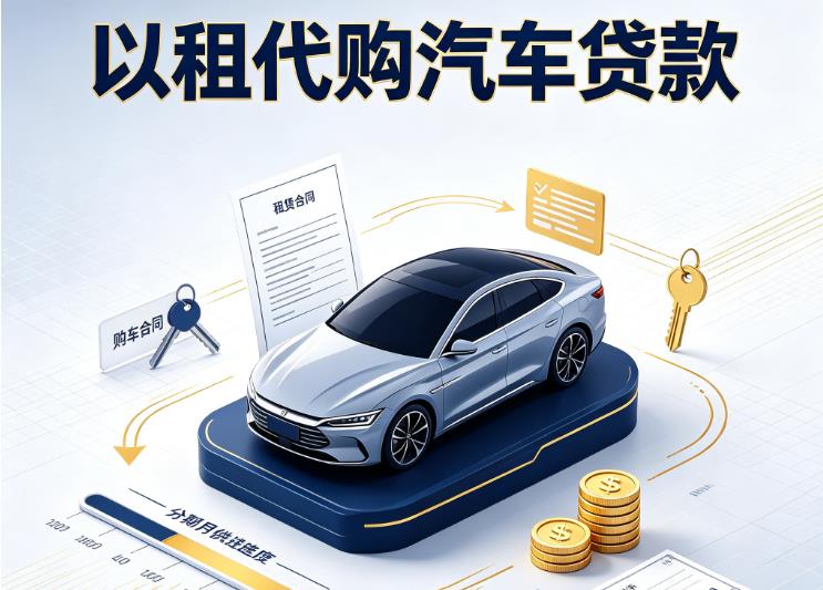 广州南沙区1汽车抵押贷款|广州南沙区1民间押车借款急用钱|广州南沙区1急用钱押车贷款