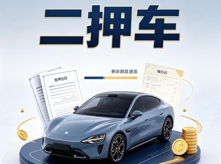 广州南沙区1汽车抵押贷款|广州南沙区1车子押车借款|广州南沙区1贷款押车