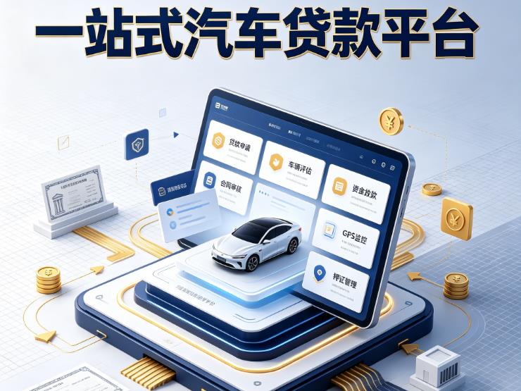 广州南沙区1汽车抵押贷款|广州南沙区1押车联系方式|广州南沙区1亲属车贷款