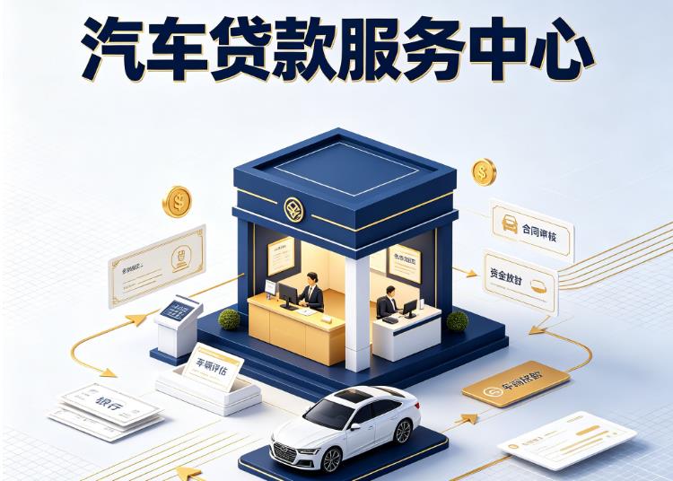 广州南沙区1汽车抵押贷款|广州南沙区1押证不押车贷款|广州南沙区1汽车质押贷款