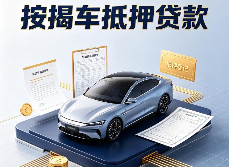 广州南沙区1汽车抵押贷款|广州南沙区1新能源汽车贷款|广州南沙区1汽车贷款押证
