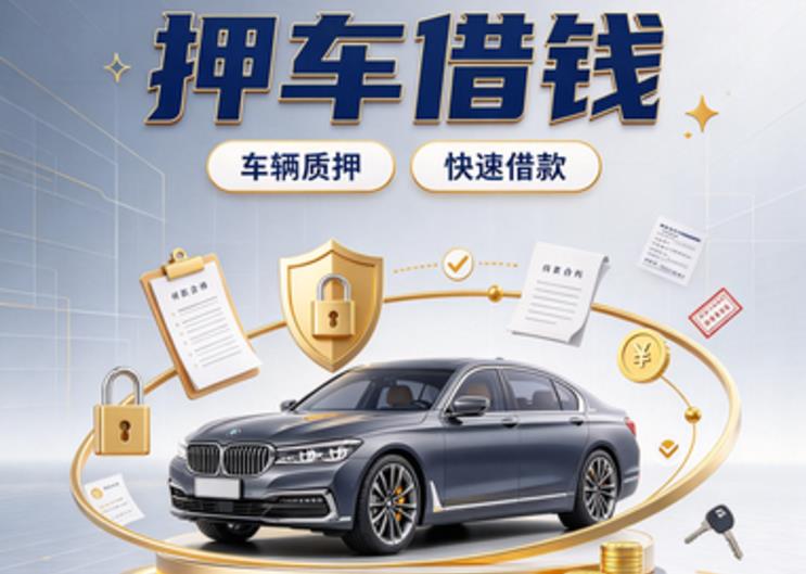 广州南沙区1汽车抵押贷款|广州南沙区1二押车|广州南沙区1二手汽车按揭贷款